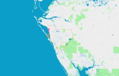 indian beach sapphire shores neighborhood guide sarasota fl trulia indian beach florida map Indian Beach-Sapphire Shores Neighborhood Guide - Sarasota, Fl | Trulia - Indian Beach Florida Map