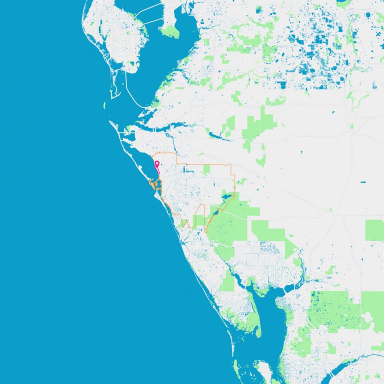 Indian BeachSapphire Shores Neighborhood Guide Sarasota, Fl Trulia