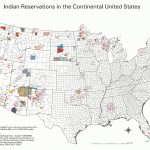 Indian Reservation   Wikipedia   Texas Indian Tribes Map