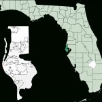 Indian Shores, Florida   Wikipedia   Redington Beach Florida Map