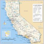 Indio California Google Maps Google Maps Indio California Map   Google Maps California