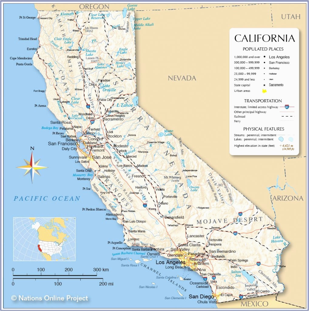 Indio California Google Maps Google Maps Indio California Map - La California Google Maps