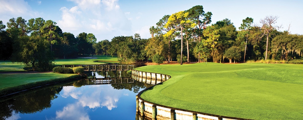 Innisbrook Fl Real Estate Listings And Homes For Sale, Home Buying - Innisbrook Florida Map