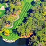 Innisbrook Fl Real Estate Listings And Homes For Sale, Home Buying   Innisbrook Florida Map