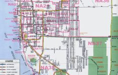 instance progressed because greatly prominent precisely prior ave maria florida map Instance Progressed Because Greatly Prominent Precisely Prior - Ave Maria Florida Map