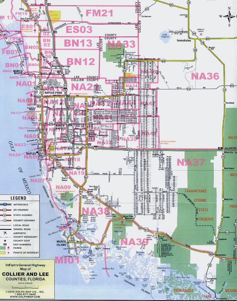 Instance Progressed Because Greatly Prominent Precisely Prior Ave Maria Florida Map 