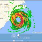 Interactive Future Radar Forecast Next 12 To 72 Hours   Texas Weather Radar Maps Motion