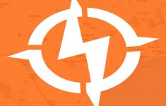 Interactive Hail Map (@ihailmaps) | Twitter - Hail Maps Texas