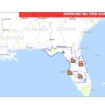 Interactive Live Map Shows Power Outages In Florida!   Youtube   Power Outages In Florida Map
