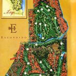 Interactive Property Map   Escondido Golf And Lake Club   Texas Property Map