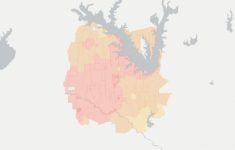 Internet Providers In Alba, Tx: Compare 14 Providers - Alba Texas Map