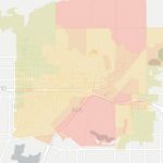 Internet Providers In Duarte: Compare 16 Providers | Broadbandnow   Duarte California Map