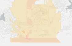 Internet Providers In Twin Peaks: Compare 9 Providers - Twin Peaks California Map