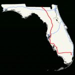 Interstate 75 En Floride — Wikipédia   Florida Snake Problem Map