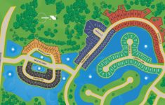 island resort lely resort tiger island estates lely resort naples florida map Island Resort : Lely Resort Tiger Island Estates - Lely Resort Naples Florida Map