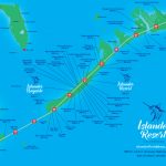 Islander Resort | Islamorada, Florida Keys   Florida Keys Map