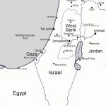 Israel Map Coloring Page   Google Search | Israel | Israel, Israel   Blank Map Israel Printable