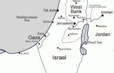 israel map coloring page google search israel israel israel blank map israel printable Israel Map Coloring Page - Google Search | Israel | Israel, Israel - Blank Map Israel Printable