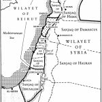 Israel Maps | Cie   Printable Map Of Israel