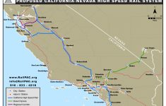 issues railpac amtrak california surfliner map Issues – Railpac - Amtrak California Surfliner Map