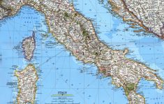 italy maps printable maps of italy for download large map of italy printable Italy Maps | Printable Maps Of Italy For Download - Large Map Of Italy Printable