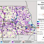 Jackson Florida Water Management Inventory Summary | Florida   Jackson County Florida Parcel Maps