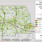 Jackson Florida Water Management Inventory Summary | Florida   Jackson County Florida Parcel Maps