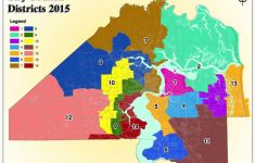 Jacksonville Fl Zoning Map - Jacksonville Zoning Map (Florida - Usa) - Florida Land Use Map