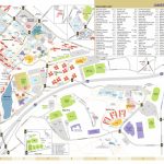 James Madison University   Campus Map   Duke University Campus Map Printable
