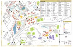 james madison university campus map duke university campus map printable James Madison University - Campus Map - Duke University Campus Map Printable