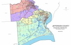 jefferson county texas elections jefferson county texas map 1 Jefferson County, Texas Elections - Jefferson County Texas Map