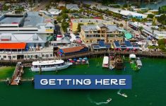 John 39 s Pass Village amp Boardwalk - Johns Pass Village Boardwalk Johns Pass Florida Map 235x150