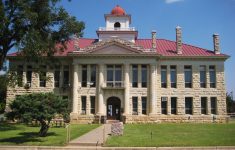 Johnson City, Texas - Wikipedia - Johnson City Texas Map