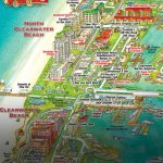 Jolley Trolley – Welcome Aboard Clearwater Jolley Trolley!   City Map Of Palm Harbor Florida