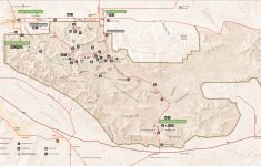 Joshua Tree Maps | Npmaps - Just Free Maps, Period. - Joshua Tree California Map