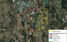 Journey Circle M Ranch : Ranch For Sale : Howey In The Hills : Lake - Howey In The Hills Florida Map