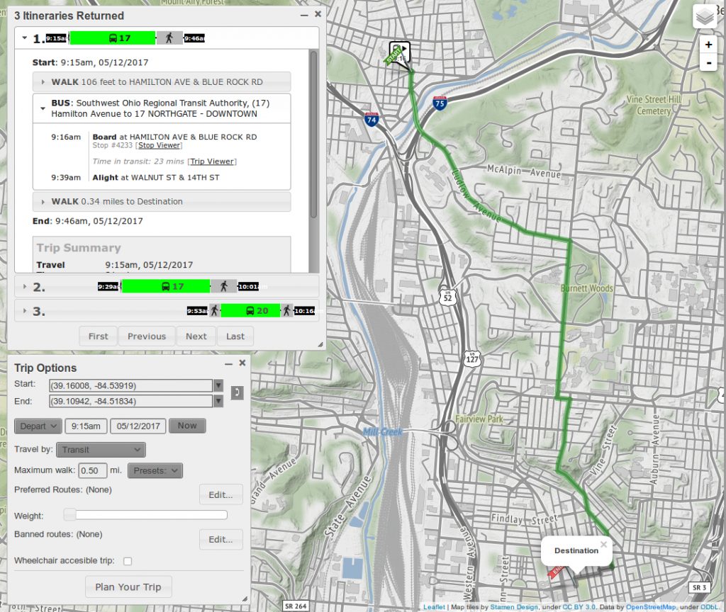 Journey Planner Wikipedia Printable Map Route Planner Printable Maps