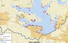 Judge Doyal's Excellent Comment Highlights Outstanding Presentation - Conroe Texas Flooding Map