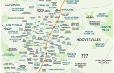 Judgmental Maps — Austin, Txtrent, Brian, John, Alex, Armando, - Austin Texas Map
