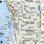 Judgmental Maps — Sarasota, Fltony Copr. 2014 Tony. All Rights   Sarasota Florida Map