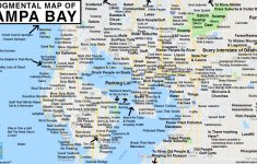 judgmental maps tampa bay flalex s copr 2017 judgmental tampa st petersburg map florida Judgmental Maps — Tampa Bay, Flalex S. Copr. 2017 Judgmental - Tampa St Petersburg Map Florida