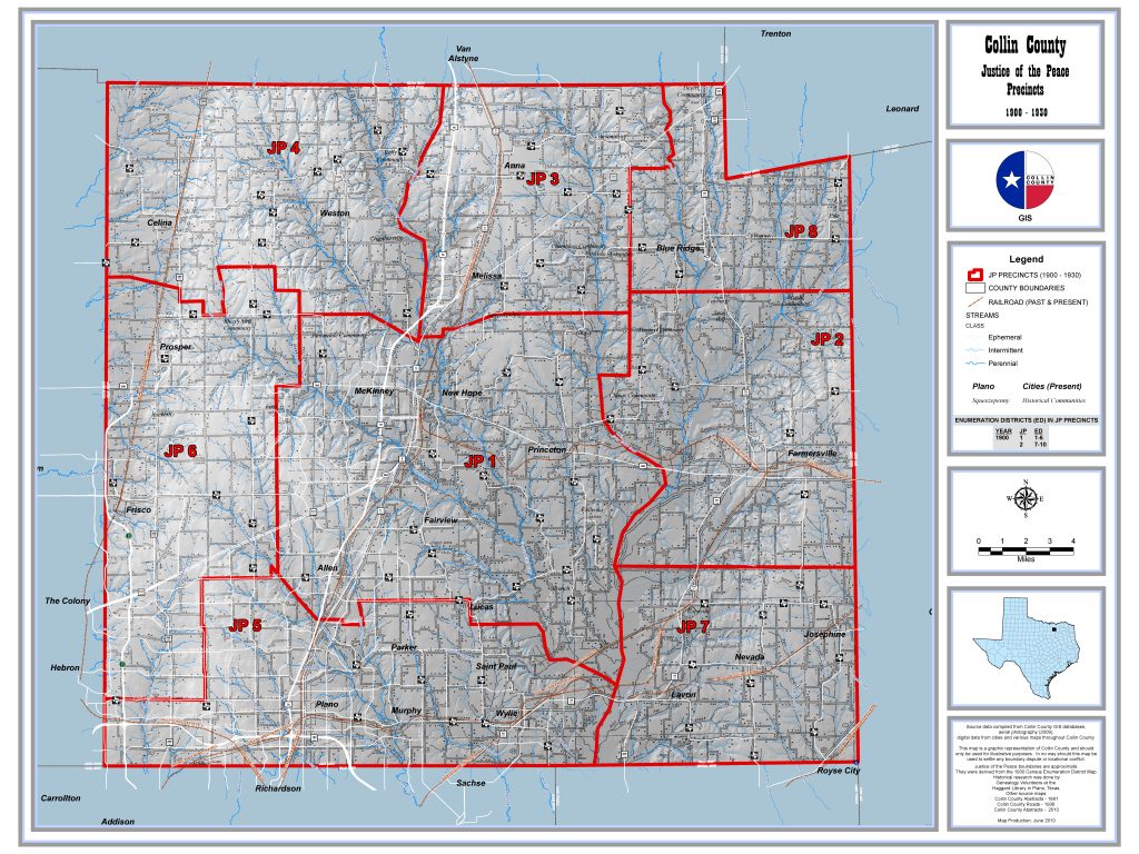 justice-of-the-peace-precinct-map-1900-1930-genealogy-center-collin