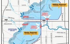 Katy Flood Zones - Map Of Cinco Ranch Texas