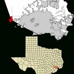 Katy, Texas   Wikipedia   Harris County Texas Map