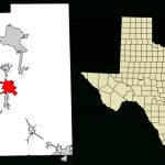 Kaufman, Texas   Wikipedia   Kaufman Texas Map