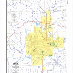 Kdot: City Maps   Sortedcity Name   Printable Street Map Of Wichita Ks