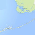 Key West, Floride | Ti'pou Et Pooky En Vadrouille – Google Maps Key Largo Florida