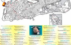 key west hotels and sightseeings map key west florida map of hotels Key West Hotels And Sightseeings Map - Key West Florida Map Of Hotels