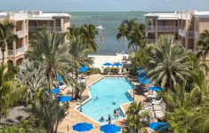 key west hotels key west marriott beachside hotel florida keys key west florida map of hotels Key West Hotels Key West Marriott Beachside Hotel Florida Keys - Key West Florida Map Of Hotels