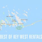 Key West Neighborhood Map | Best Of Key West Rentals   Google Maps Key West Florida